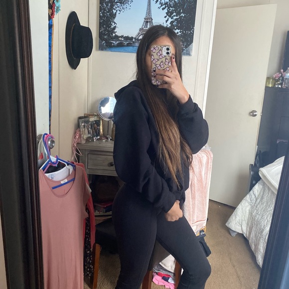 SOLD🚫Lululemon leggings - Picture 8 of 8